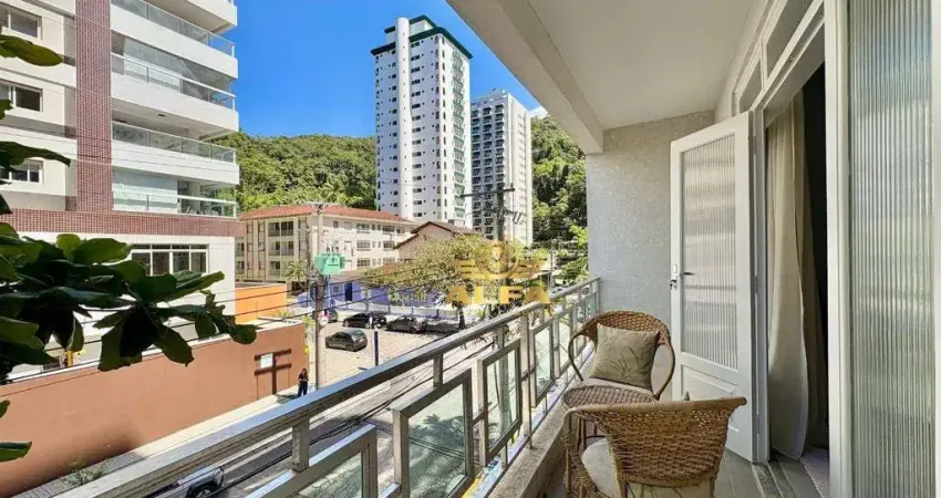 Apartamento à venda nas pitangueiras em guarujá | alfa imóveis guarujá