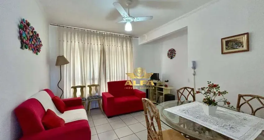 Apartamento à venda na praia da enseada | alfa imóveis guarujá