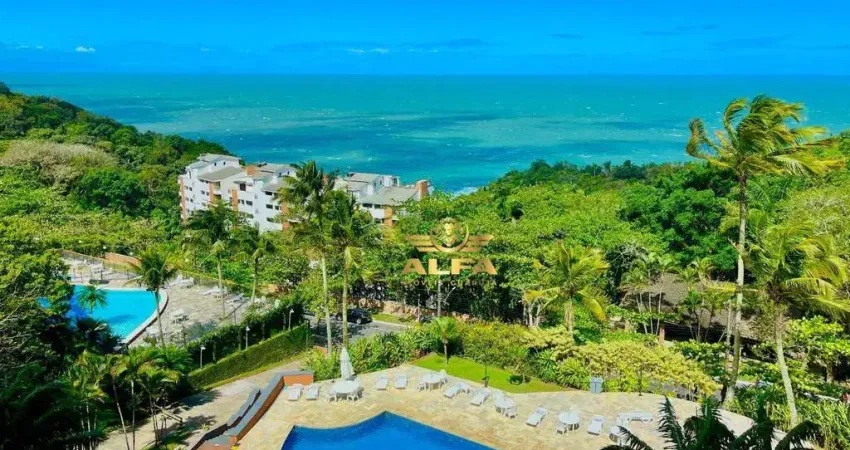 Apartamento à venda no sorocotuba em guarujá | alfa imóveis guarujá