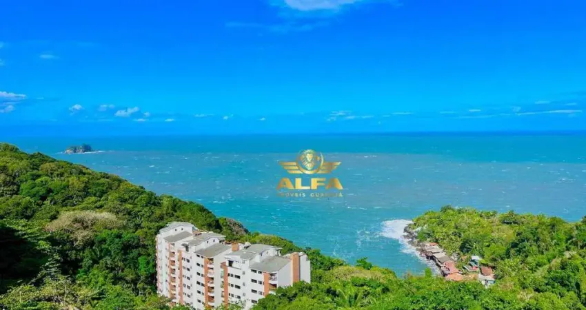 Apartamento à venda na enseada no guarujá | alfa imóveis guarujá