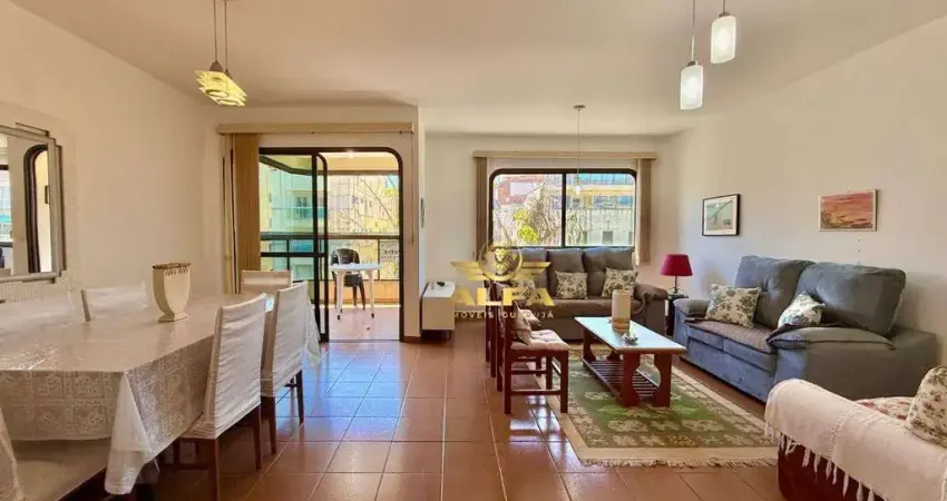 Apartamento à venda na enseada no guarujá | alfa imóveis guarujá