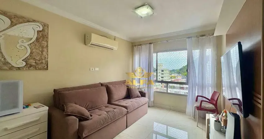 Apartamento à venda nas pitangueiras em guarujá | alfa imóveis guarujá