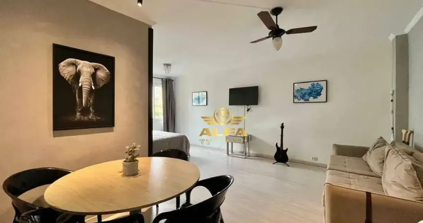 Apartamento à venda nas pitangueiras em guarujá | alfa imóveis guarujá