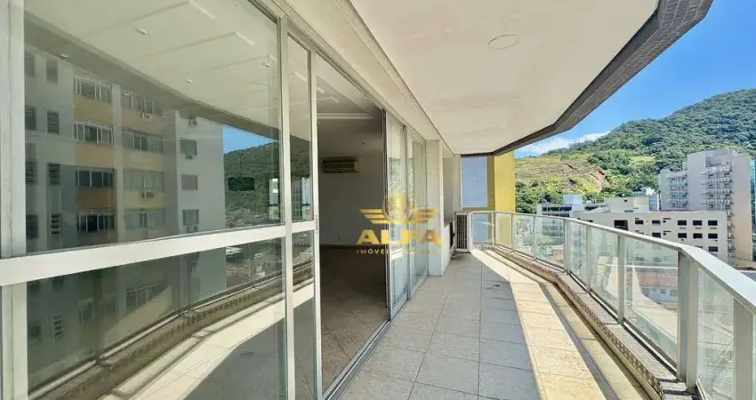 Apartamento à venda nas pitangueiras em guarujá | alfa imóveis guarujá