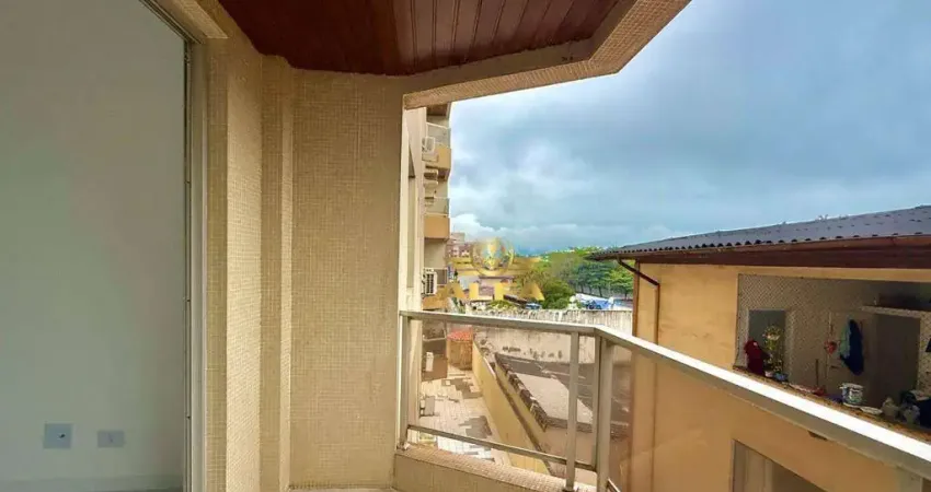 Apartamento à venda na enseada no guarujá | alfa imóveis guarujá