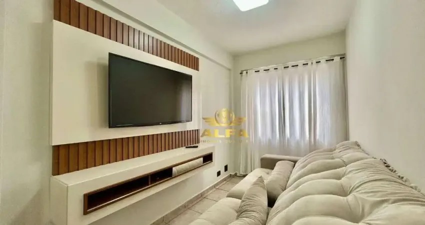 Apartamento à venda na enseada no guarujá | alfa imóveis guarujá