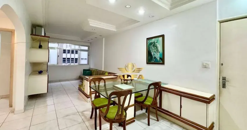 Apartamento à venda nas pitangueiras em guarujá | alfa imóveis guarujá