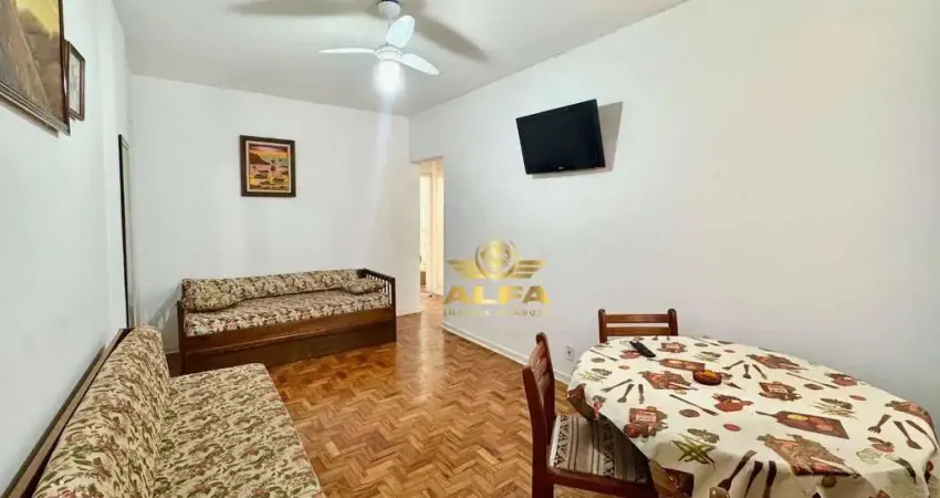 Apartamento à venda nas pitangueiras em guarujá | alfa imóveis guarujá