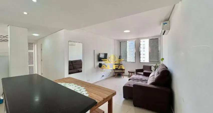 Apartamento à venda nas pitangueiras em guarujá | alfa imóveis guarujá