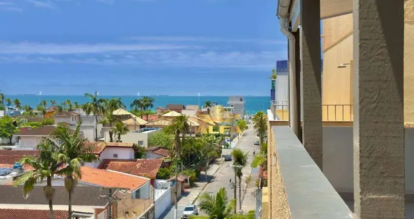 Cobertura à venda na enseada no guarujá | alfa imóveis guarujá