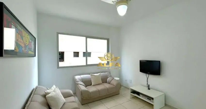 Apartamento à venda na praia da enseada | alfa imóveis guarujá