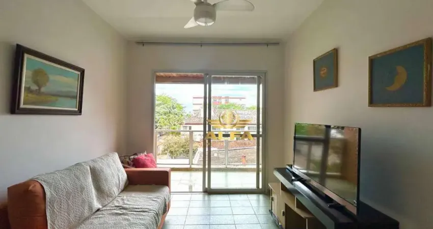 Apartamento com vista para o mar à venda na praia da enseada – guarujá/sp | alfa imóveis guarujá