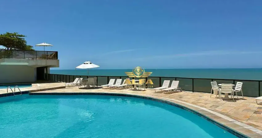 Apartamento à venda na praia da enseada | alfa imóveis guarujá.