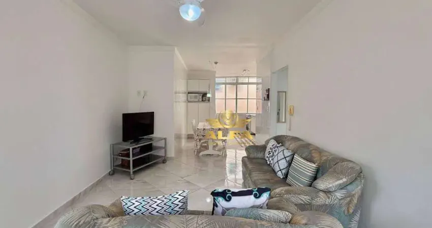 Apartamento com 2 dormitórios à venda na praia da enseada – guarujá/sp | alfa imóveis guarujá