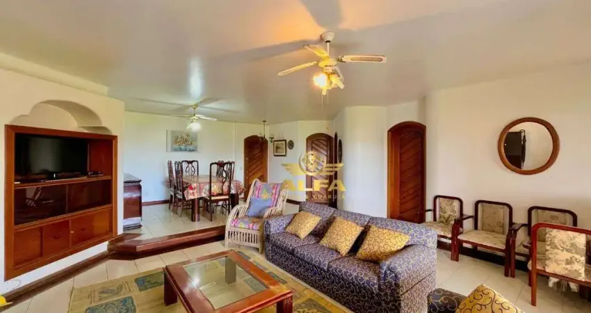 Apartamento à venda na enseada – guarujá/sp | alfa imóveis guarujá