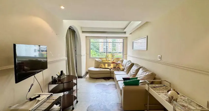 Apartamento reformado à venda em pitangueiras – alfa imóveis guarujá