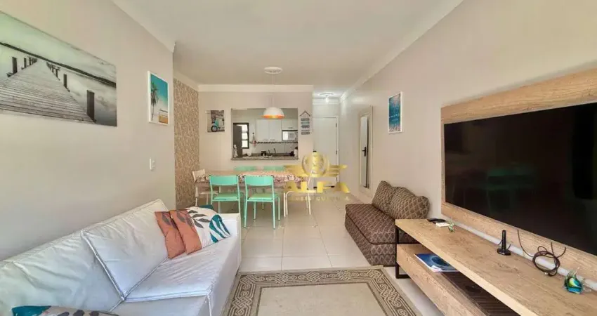 Apartamento reformado na praia da enseada – alfa imóveis guarujá