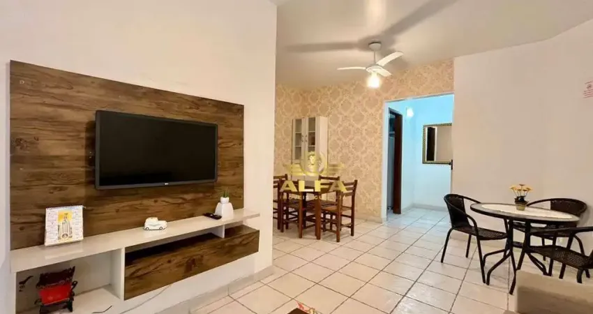 Apartamento com varanda a 50 metros da praia da enseada – alfa imóveis guarujá