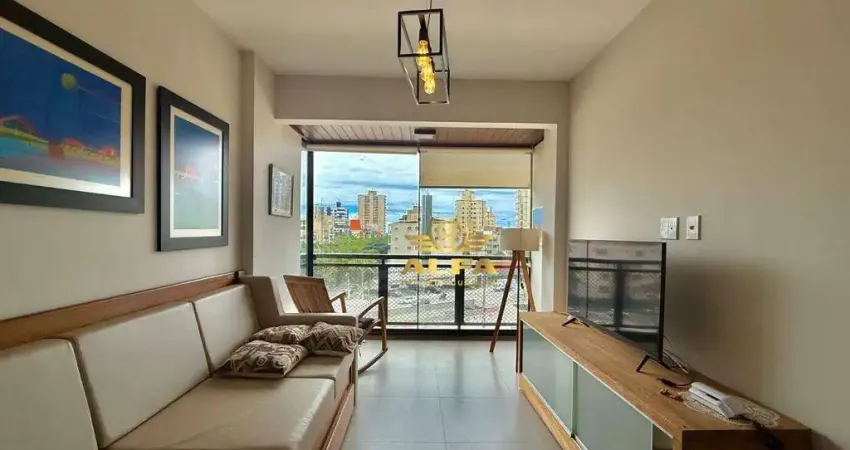 Apartamento à venda na praia da enseada| afla imóveis guarujá