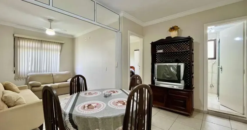 Apartamento à venda na praia de Pitangueiras - Alfa imóveis Guarujá