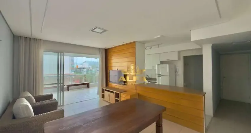 Apartamento à Venda na Praia das Astúrias com Varanda Gourmet, Vista Mar e Lazer Completo – Alfa Imóveis Guarujá