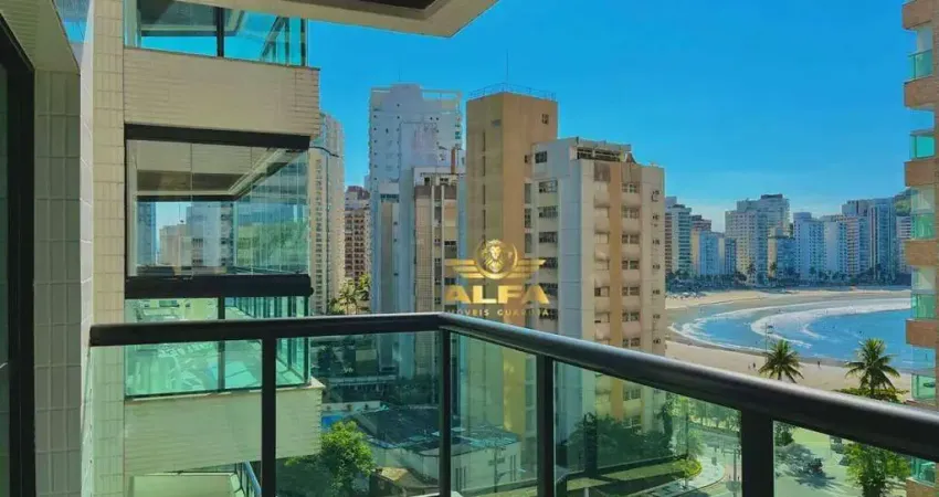 Apartamento à Venda na Astúrias | Alfa Imóveis