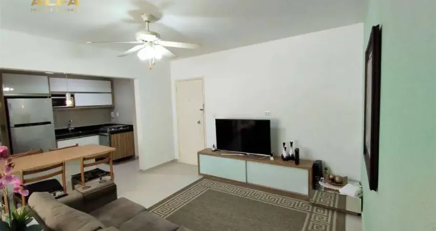 Apartamento à venda na pitangueiras no guarujá | alfa imóveis guarujá