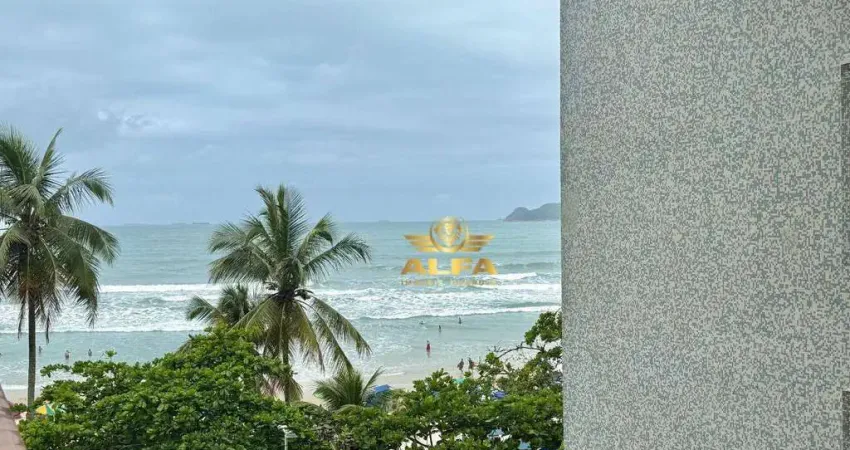 Apartamento à venda na pitangueiras no guarujá | alfa imóveis