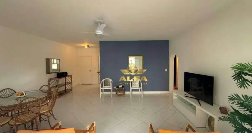 Sacada | Perto do mar | 2 Dormitórios, 1 Vaga, Apartamento na Praia das Astúrias, Guarujá-SP.