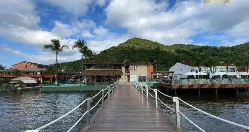 Casa à Venda na Marina Del Rey no Guarujá | Alfa Imóveis Guarujá