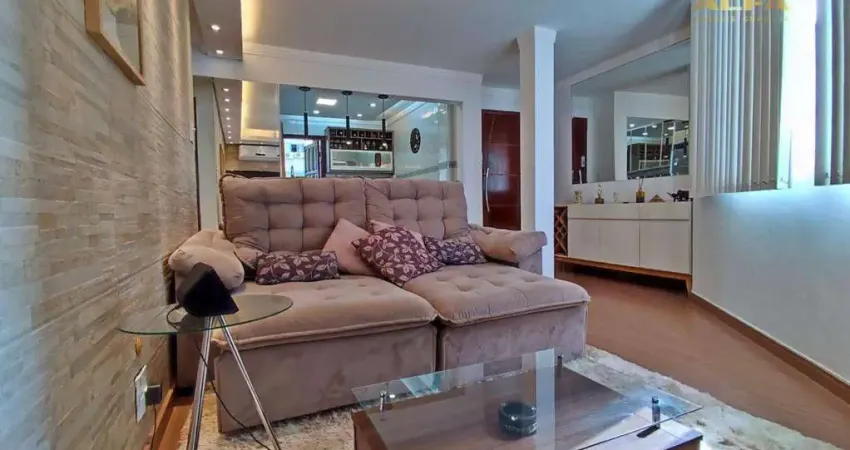 Apartamento à Venda na Astúrias no Guarujá | Alfa Imóveis