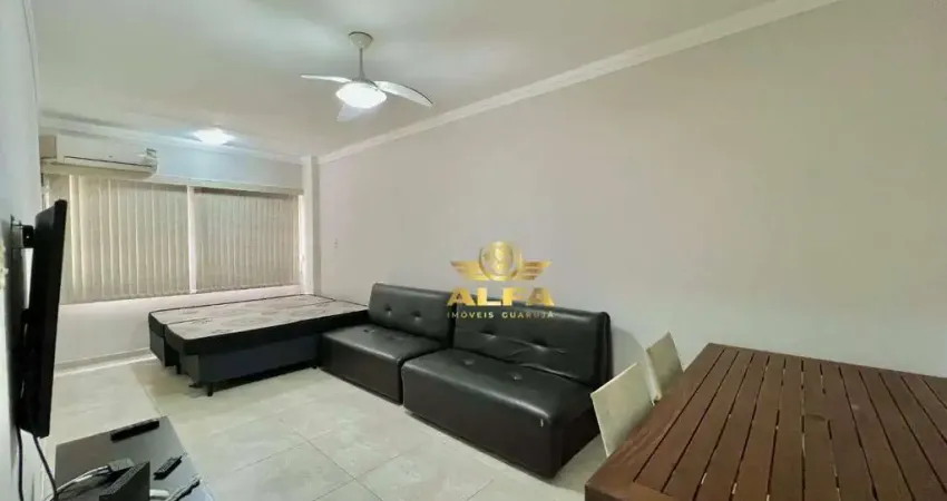 Apartamento à venda na pitangueiras no guarujá | alfa imóveis