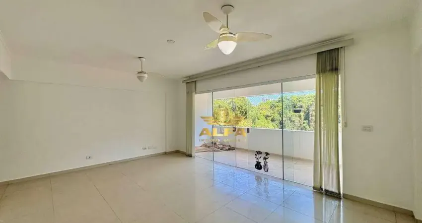 Apartamento à venda nas praia das astúrias | alfa imóveis guarujá