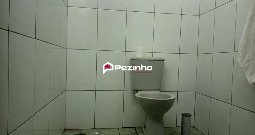 Casa à venda em limeira, jardim residencial santa amália, com 1 quarto, com 119.34 m²