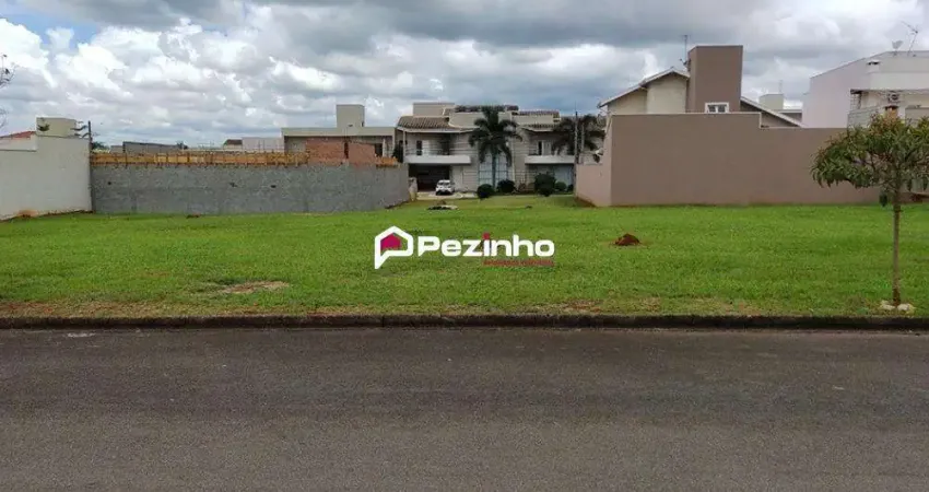 Terreno à venda em limeira, parque residencial roland, com 311.92 m², parque residencial roland i