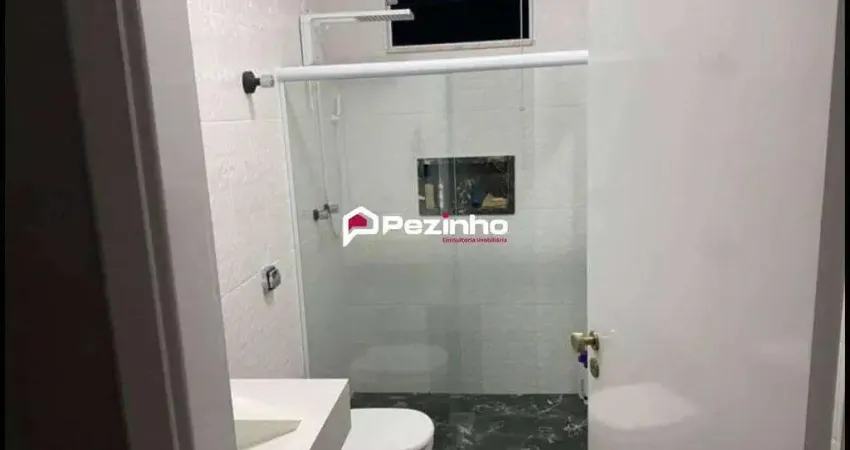 Casa à venda em limeira, jardim caieira, com 3 quartos, com 180 m²