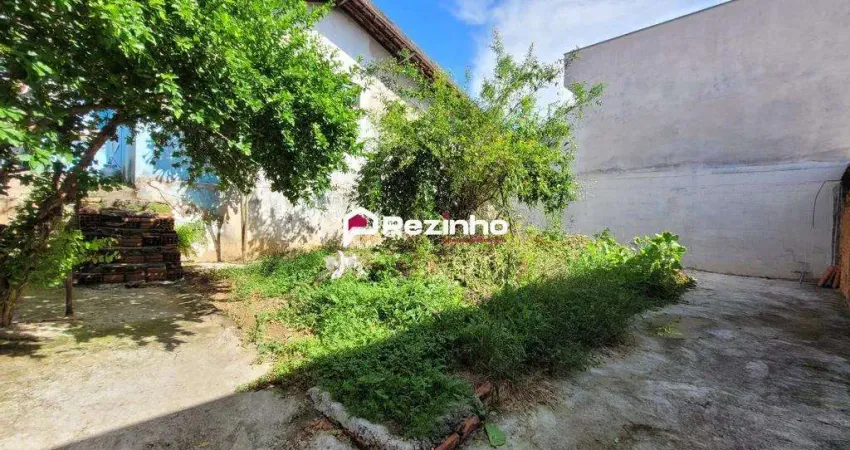 Casa à venda em limeira, jardim barão de limeira, com 3 quartos, com 103 m²