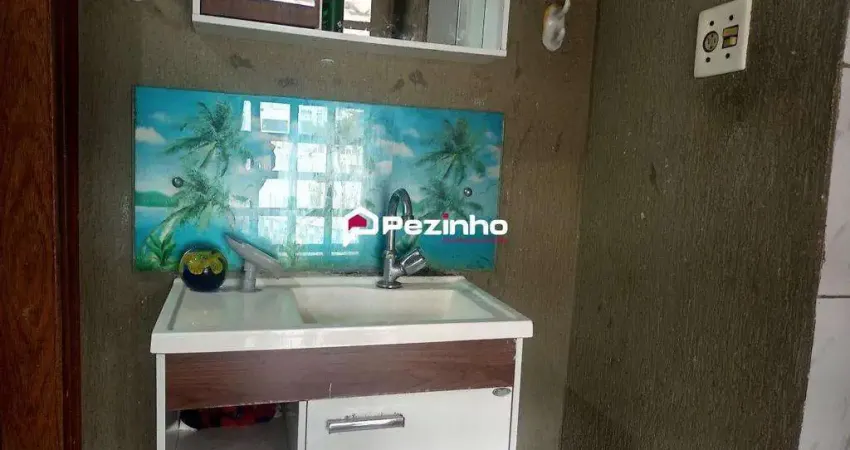 Casa à venda em limeira, vila  cristovam, com 4 quartos, com 195 m²