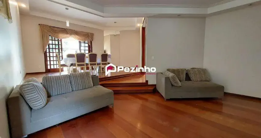 Casa à venda em limeira, jardim florença, com 3 quartos, com 219 m², jardim florença