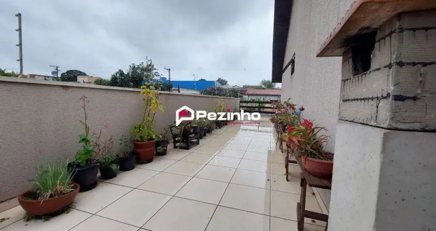 Casa à venda em limeira, vila queiroz, com 4 quartos, com 290.9 m²