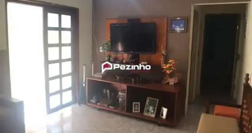 Casa a venda jd. aeroporto com 2 quartos sendo uma suíte. limeira sp