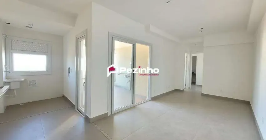 Apartamento à venda em limeira, jardim santo andré, com 2 quartos, com 69 m², neo santo andré