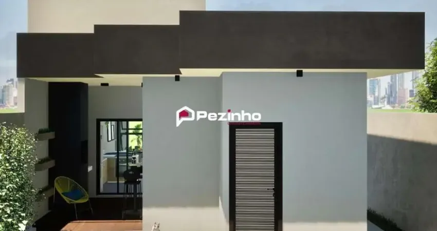 Casa à venda em limeira, jardim marajoara, com 2 quartos, com 80.16 m²