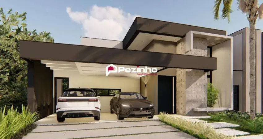 Casa em construção, 3 suítes, vale das oliveiras, limeira-sp