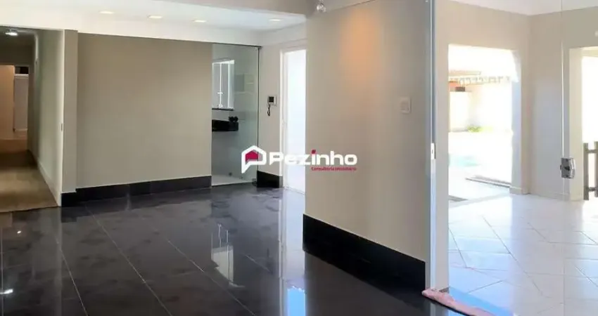 Linda casa teixeira marques, o sonho de morar em um imovel com todo o requinte e praticidade.