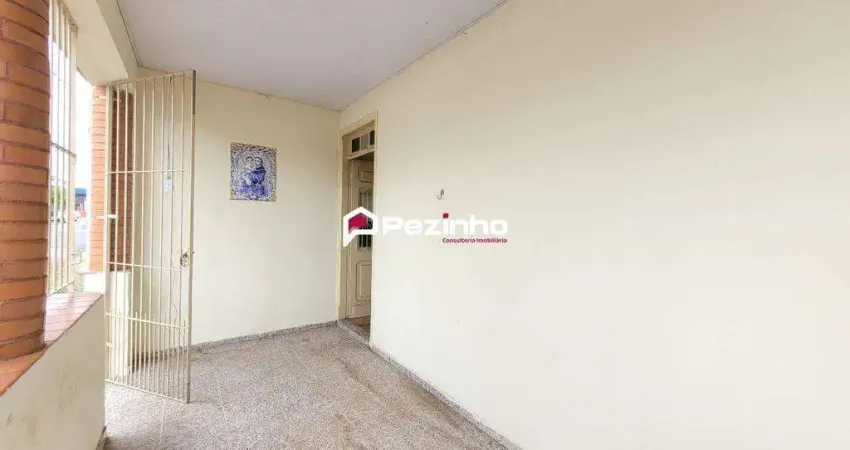 Casa à venda em limeira, jardim doutor joão batista levy, com 3 quartos, com 176.5 m²