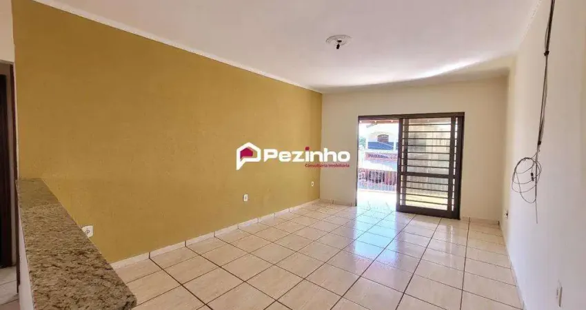 Casa à venda e para alugar em limeira, jardim orestes veroni, com 4 quartos, com 326 m²