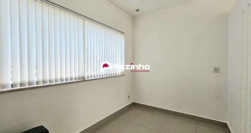 Casa à venda em limeira, parque são bento, com 3 suítes, com 288.21 m²