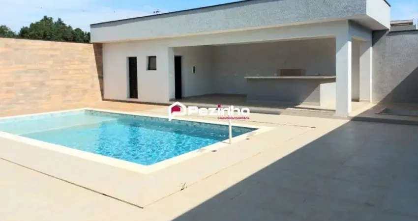 Casa à venda em limeira, residencial florisa, com 3 suítes, com 226 m²