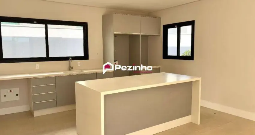 Casa em condomínio à venda, 3 quartos, 1 suíte, village damha - limeira/sp